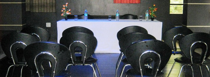 1526/Hotel Green Valley - Guwahati 03.jpg